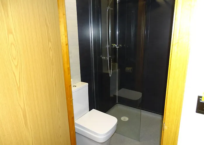 Oddfellows 酒店 3*