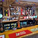 Oddfellows 3* Carlton (Goole)