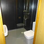 Hotel Oddfellows 3*