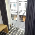 Oddfellows Hotel
