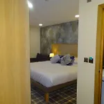 Oddfellows Hotel Carlton (Goole)