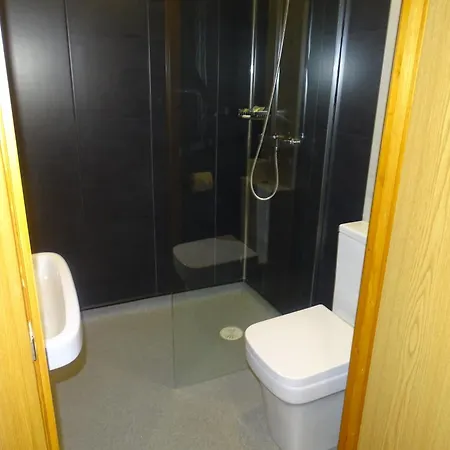 Hotel Oddfellows 3*