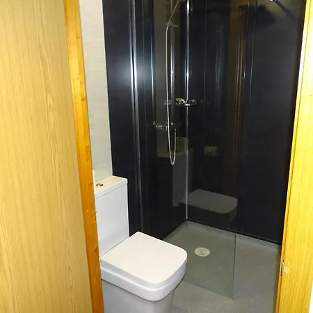 Oddfellows Hotel 3*